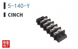 5-140-Y