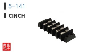 5-141
