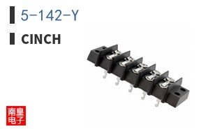 5-142-Y