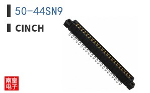 50-44SN9