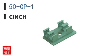 50-GP-1
