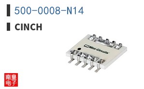 500-0008-N14