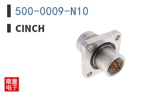 500-0009-N10