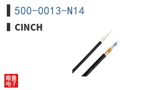 500-0013-N14