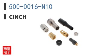 500-0016-N10