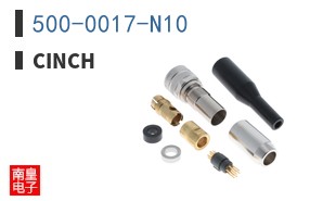 500-0017-N10