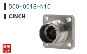 500-0018-N10