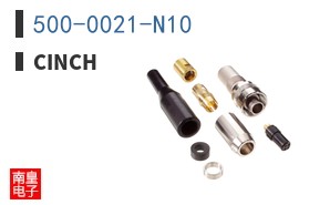 500-0021-N10