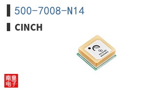 500-7008-N14