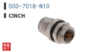 500-7018-N10