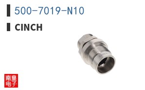 500-7019-N10