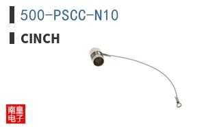 500-PSCC-N10