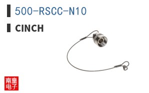 500-RSCC-N10