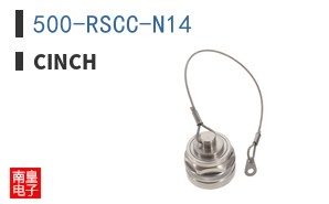 500-RSCC-N14