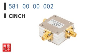 581 00 00 002