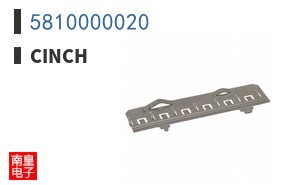 5810000020