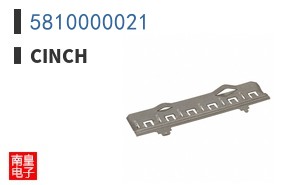 5810000021
