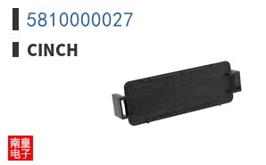 5810000027