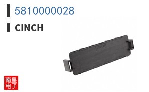 5810000028