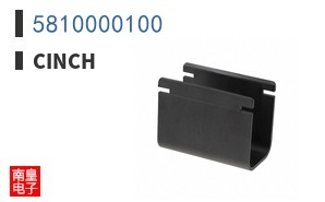 5810000100