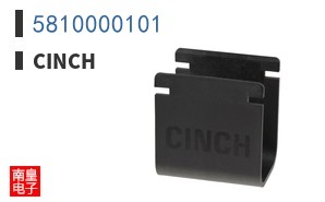 5810000101
