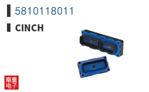 5810118011
