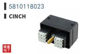 5810118023