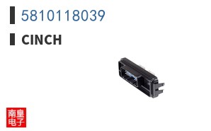 5810118039