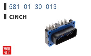 581 01 30 013
