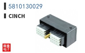 5810130029
