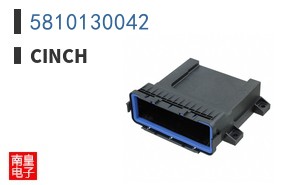 5810130042