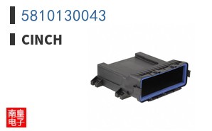 5810130043