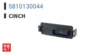 5810130044