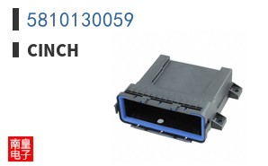 5810130059