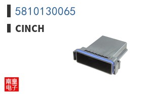 5810130065