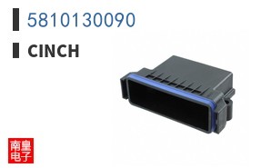 5810130090