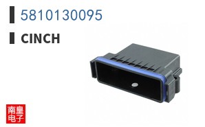 5810130095