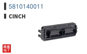 5810140011