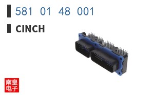 581 01 48 001
