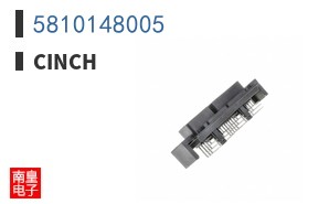 5810148005