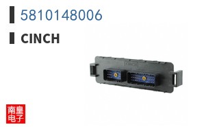 5810148006