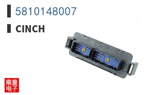 5810148007