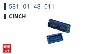 581 01 48 011