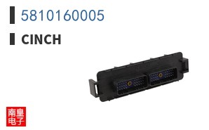 5810160005