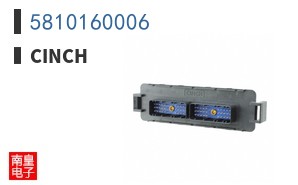 5810160006