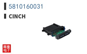 5810160031