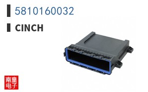 5810160032