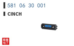 581 06 30 001