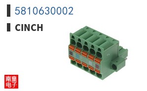 5810630002