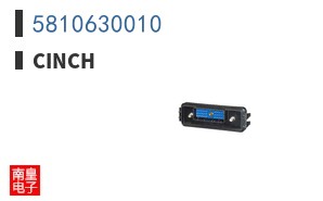 5810630010